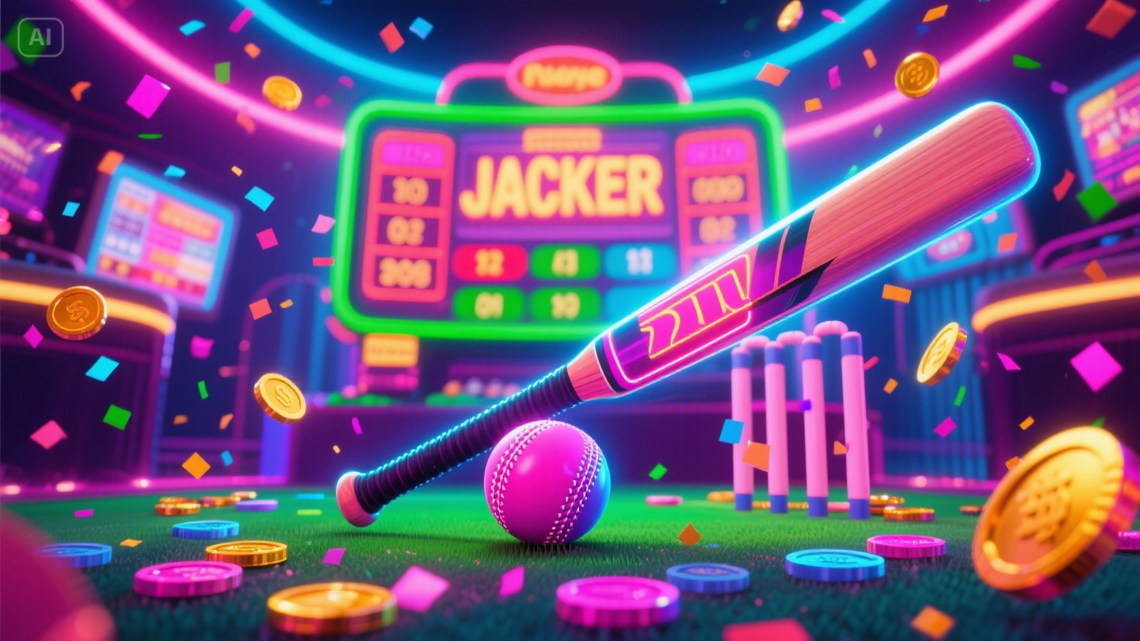 Registration at 88 slots Casino