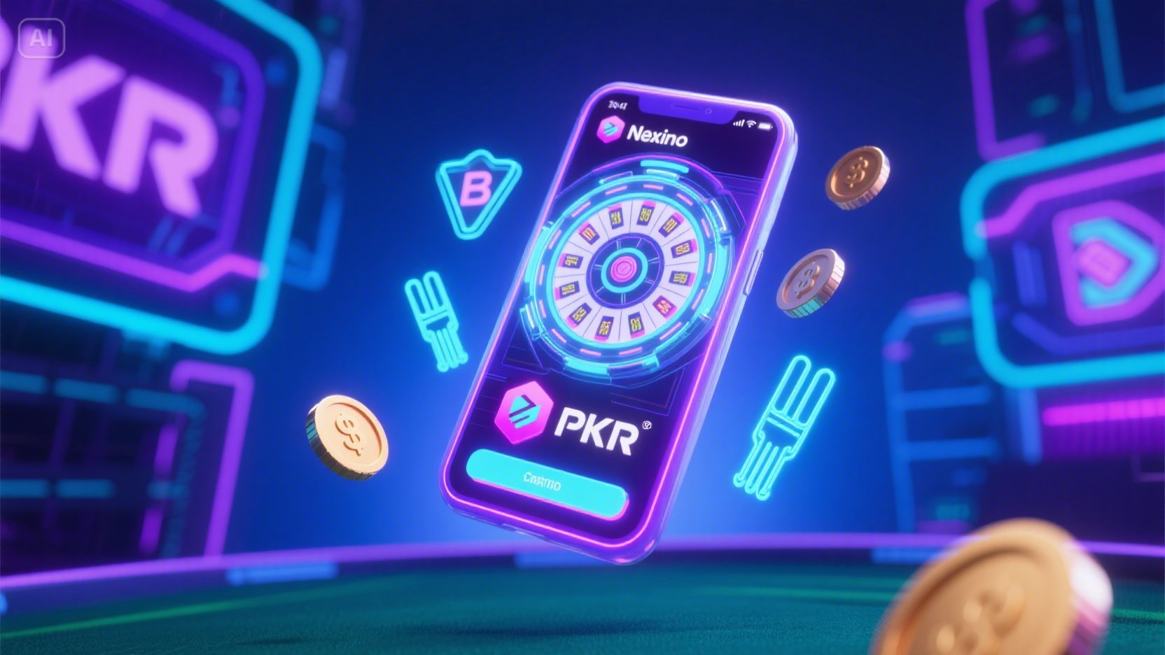 88 slotsDeposit once and get 200% instantly added to your account! Pakistan’s users can play slots, live dealer, and card games with real PKR payouts.