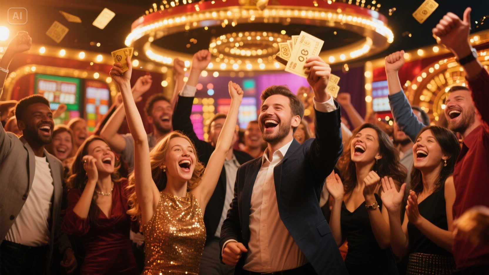 Registration at 88 slots Casino