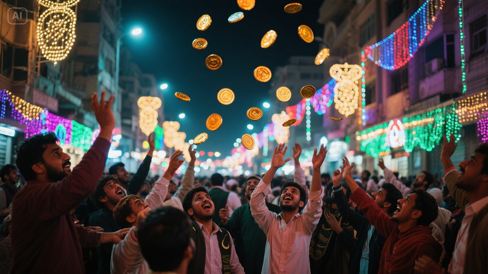 Registration at 88 slots Casino