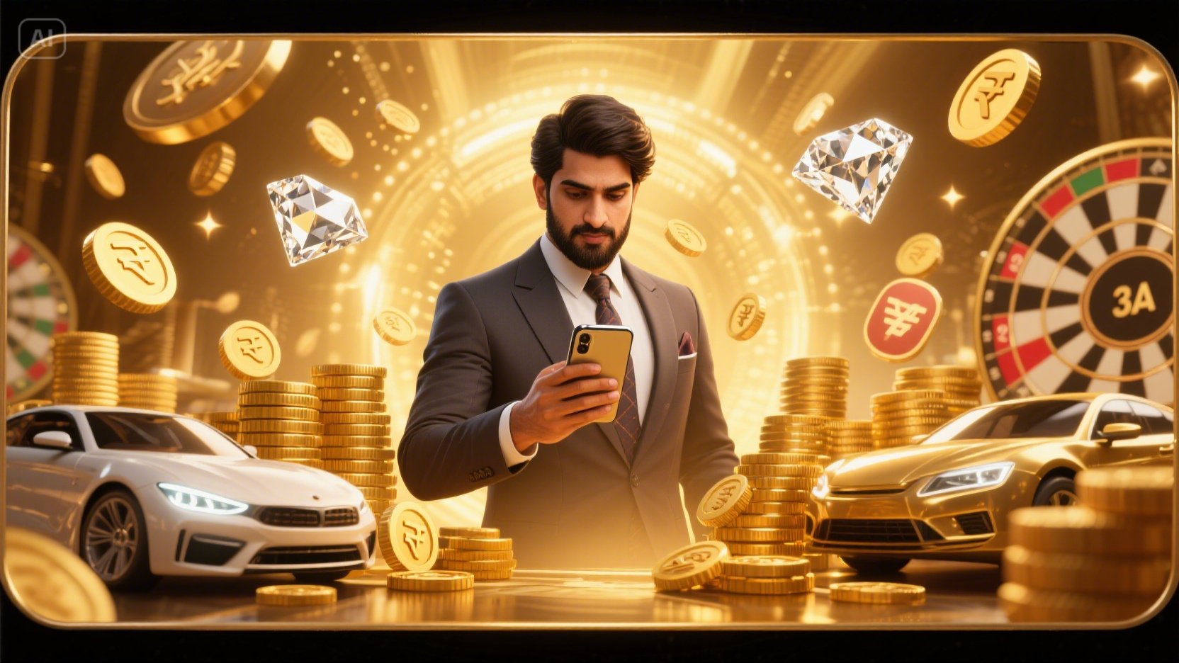 88 slotsJoin Pakistan’s best online casino now and claim your 200% instant bonus! Deposit safely, play responsibly, and withdraw PKR winnings with full trust and verified payment systems.