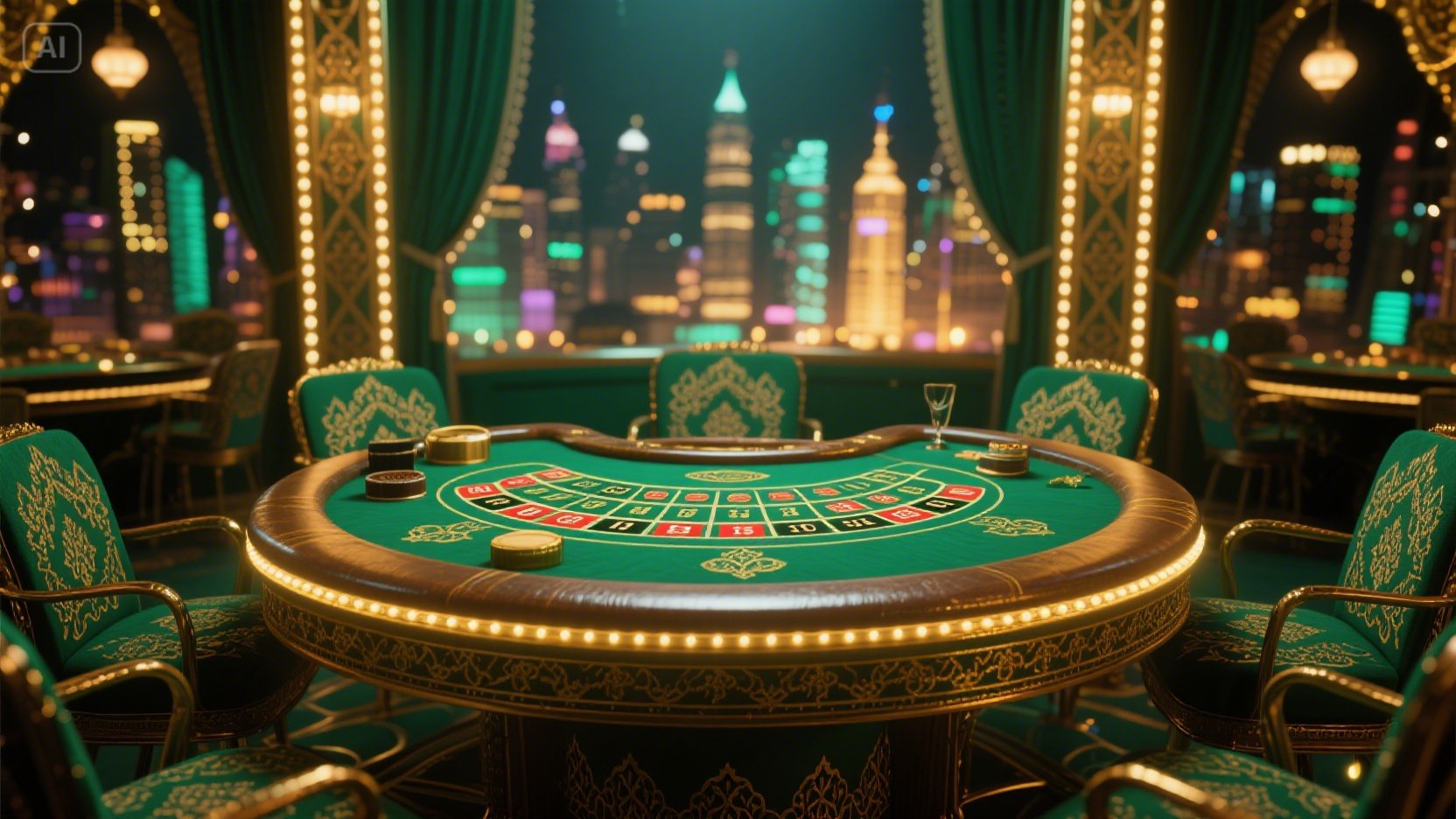88 slotsDeposit once and enjoy 200% instantly! Pakistani gamers can play live tables, crash games, and slot machines with real PKR cashouts.