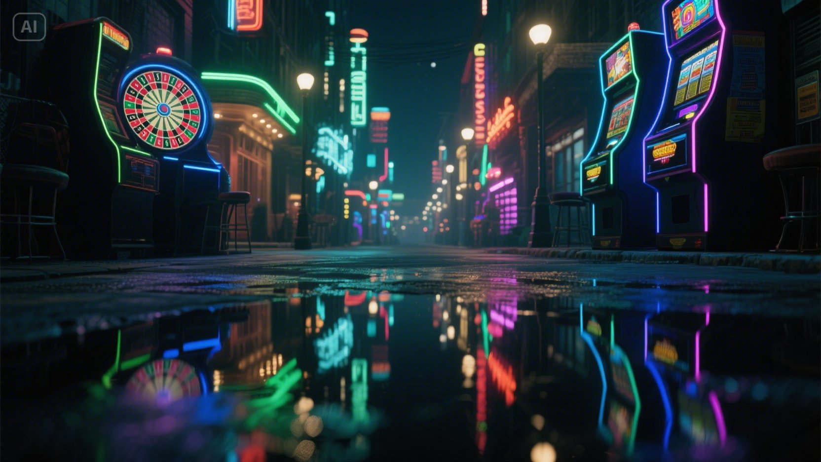 Registration at 88 slots Casino