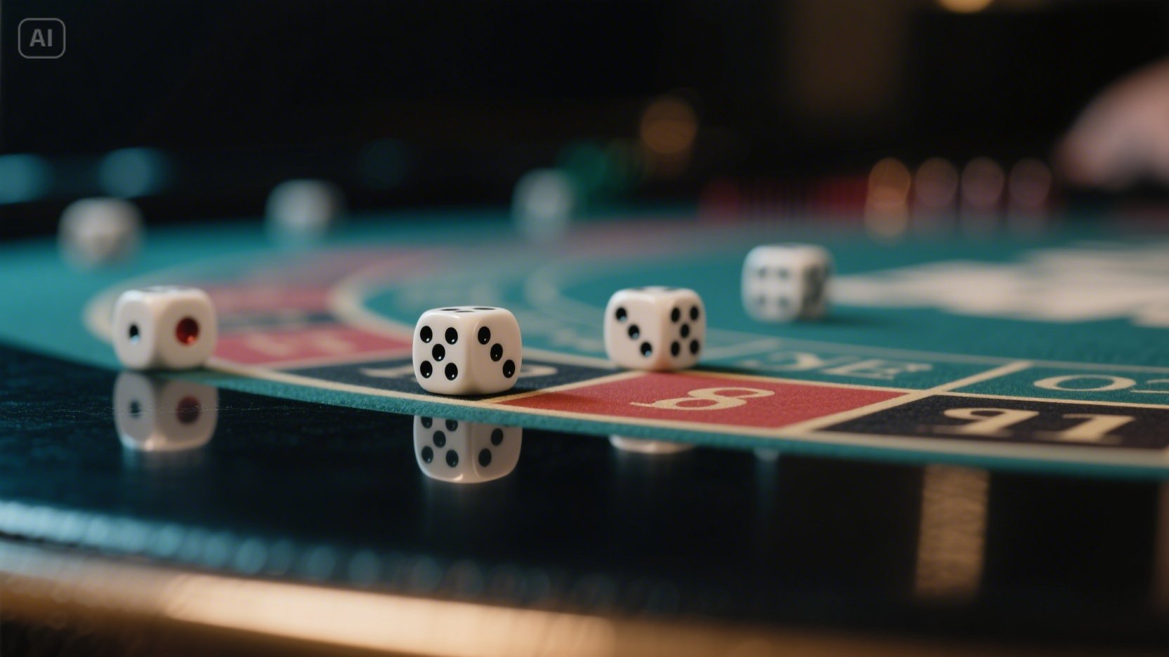 Registration at 88 slots Casino